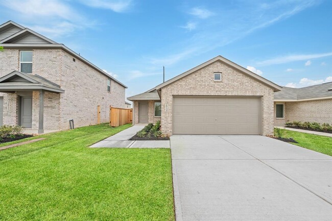 property at 26735 Dalmatian Bellflower