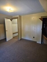 189 Pearl St in Bangor, ME - Building Photo - Building Photo