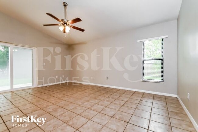 1624 Allenton Ave in Brandon, FL - Building Photo - Building Photo