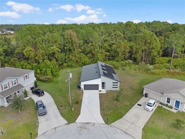 1187 N Platte Ln in Kissimmee, FL - Building Photo - Building Photo