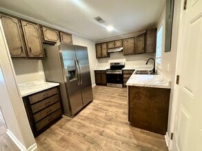 135 Maple St in Columbus, MS - Building Photo - Building Photo