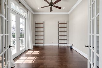 2215 Blue Duck Ln in Conroe, TX - Building Photo - Building Photo