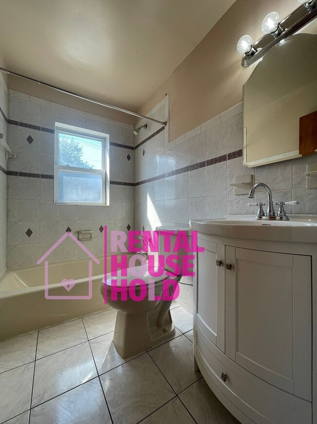 property at 2557 W McNichols Rd