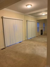 1240 University Dr in Pontiac, MI - Building Photo - Building Photo
