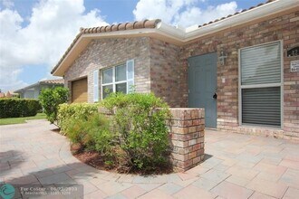 4261 NW 110th Ave in Coral Springs, FL - Building Photo - Building Photo