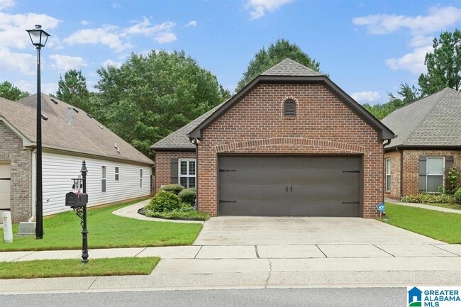 property at 5258 COTTAGE Ln