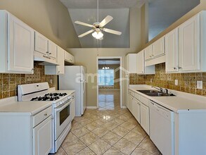 3270 Hampton Trace Ct in Buford, GA - Building Photo - Building Photo