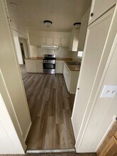 1365 Cordova Dr in Hemet, CA - Building Photo - Building Photo