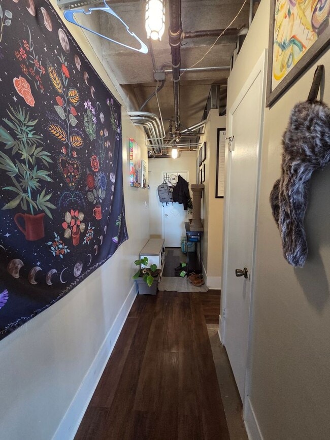 131 E Broad St in Athens, GA - Building Photo - Building Photo