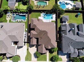 3719 Briar Tree Ln in Frisco, TX - Building Photo - Building Photo