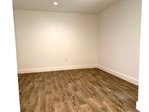 406 Oak Vista Dr in Friendswood, TX - Building Photo - Building Photo