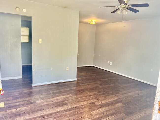 property at 5978 Denova St