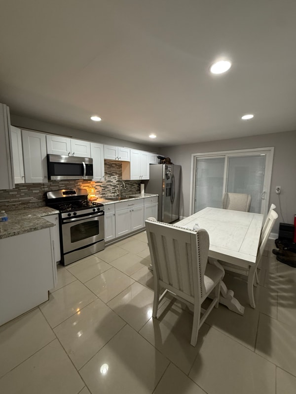 property at 6007 Harold St