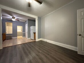 54 N Morley St in Baltimore, MD - Building Photo - Building Photo