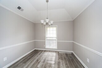 5036 Brooksbank Cove S in Memphis, TN - Building Photo - Building Photo