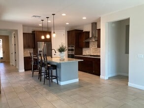 6925 W Tanner Trail in Marana, AZ - Building Photo - Building Photo