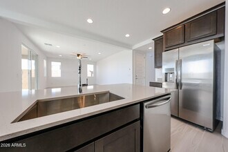 11941 Calle de Pompas W in Peoria, AZ - Building Photo - Building Photo