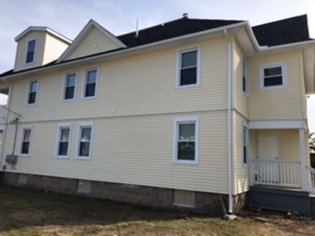 40 Stone St, Unit 40