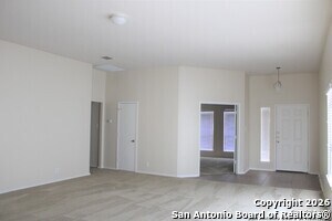 118 Carmel Dr in Cibolo, TX - Building Photo - Building Photo