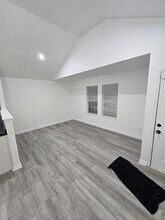 848 S 23rd St in Louisville, KY - Building Photo - Building Photo