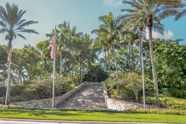 4676 Manderly Dr in Wellington, FL - Building Photo - Building Photo