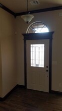 13070 NE Clearwater Cir in Elgin, OK - Building Photo - Building Photo