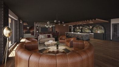 Montaire in Salt Lake City, UT - Building Photo - Building Photo