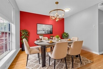 4150 Belle Park Dr in Houston, TX - Building Photo - Building Photo