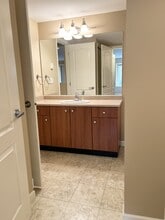 7536 Topaz Dr in Chilliwack, BC - Building Photo - Building Photo