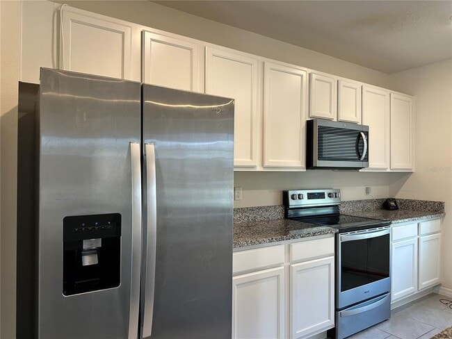 13170 Bounty Ave in Winter Garden, FL - Building Photo - Building Photo