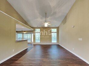 13319 Harvest Point Dr in Huntersville, NC - Building Photo - Building Photo