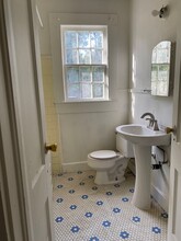 5968 Shawmut St in Tallahassee, FL - Building Photo - Building Photo