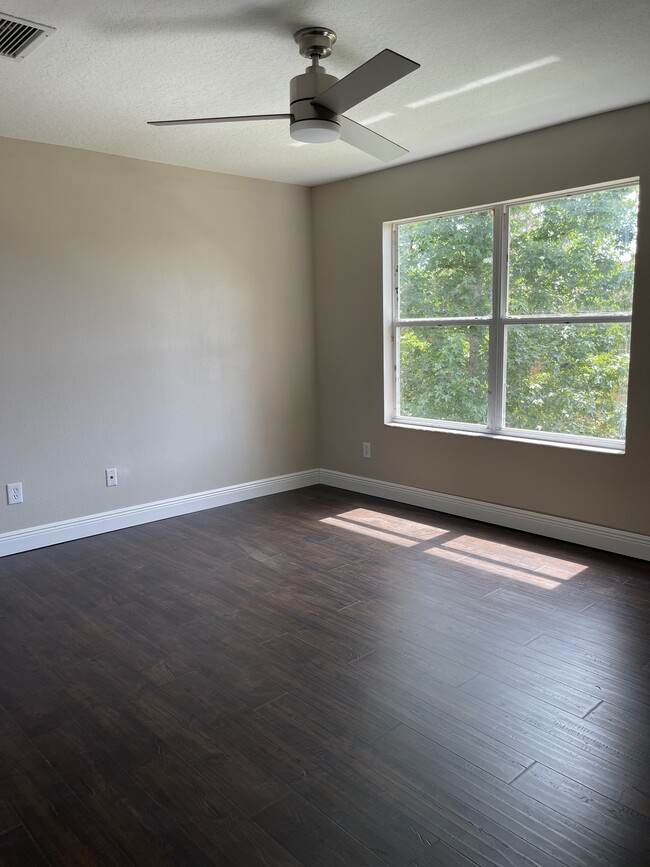 822 Camargo Way, Unit 101 sunny cozy in Altamonte Springs, FL - Building Photo - Building Photo