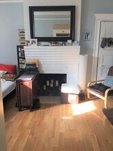 41 Revere St in Boston, MA - Building Photo - Building Photo