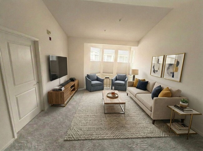 property at 655 12th St