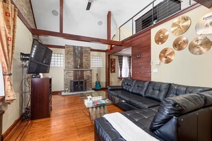 5638 Botanical Ave in St. Louis, MO - Building Photo