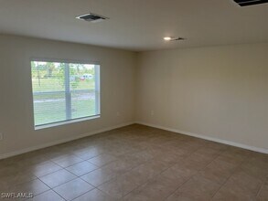 3014 65th St W in Lehigh Acres, FL - Building Photo - Building Photo