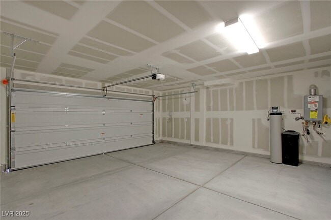 property at 8452 Vulturo Ave