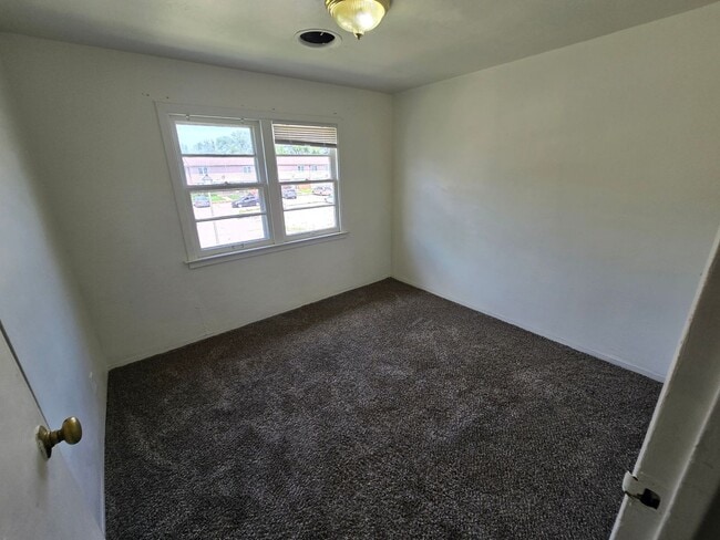 1600 26th St in Sioux City, IA - Building Photo - Building Photo