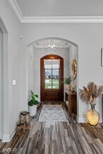 502 Hempstead Cir, Unit 3103 in Benton, LA - Building Photo - Building Photo