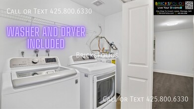 15242 SE 43rd Ct in Bellevue, WA - Building Photo - Building Photo