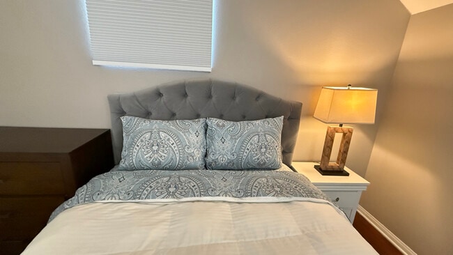 13275 Brass Ring Ln in Corona, CA - Building Photo - Building Photo