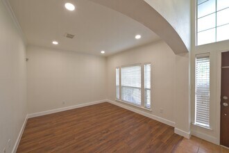 3001 Claybrook Dr in Wylie, TX - Building Photo - Building Photo