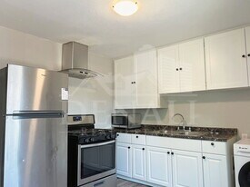 2726 E Willetta St in Phoenix, AZ - Building Photo