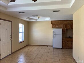 618 San Antonio Ave, Unit 7 in Mission, TX - Building Photo - Building Photo