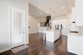 5586 Autumn Winds Ct in Flower Mound, TX - Building Photo - Building Photo