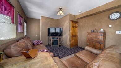 1111 W Pikes Peak Ave in Colorado Springs, CO - Building Photo - Building Photo