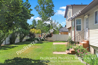 1348 N 1875 E in Layton, UT - Building Photo - Building Photo