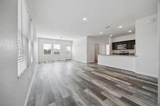 1902 Wolf Run in Anna, TX - Building Photo - Building Photo