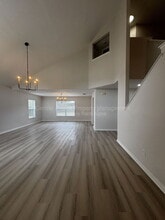 2228 Albion Ave in Orlando, FL - Building Photo - Building Photo
